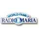 Radio Maria (Zambia)