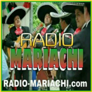 Radio-Mariachi.com