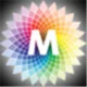 Radio Marifa