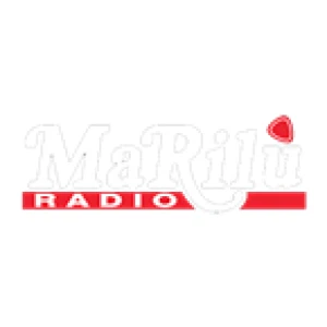 Radio Marilu