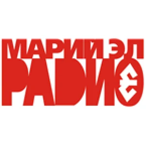 Radio Mariy-El