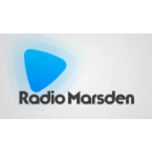 Radio Marsden