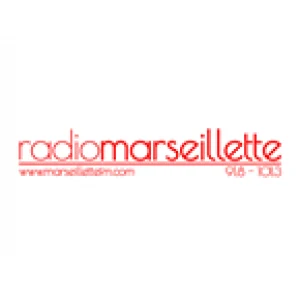 Radio Marseillette