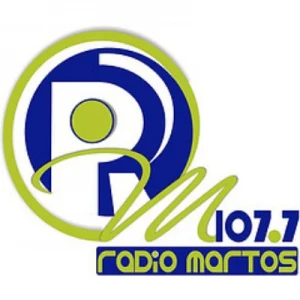 Radio Martos
