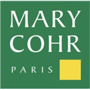 Radio Mary Cohr