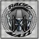RADIO MAZZ
