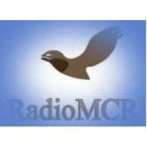 radio mcr