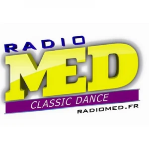 RADIO MED CLASSIC DANCE