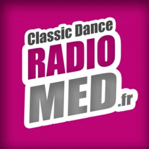 Radio Med - Classic Dance