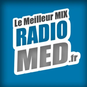 Radio Med - Le Meilleur MIX