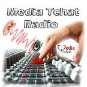 Radio Media Tchat