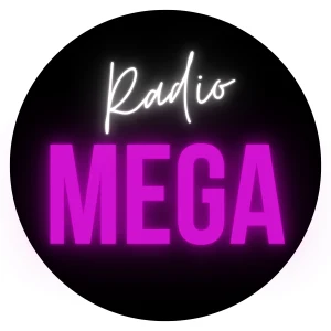 Radio MEGA