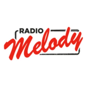 Radio Melody
