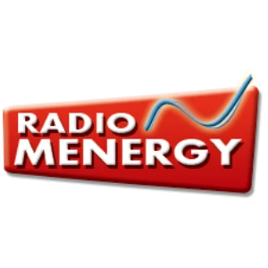 Radio Menergy