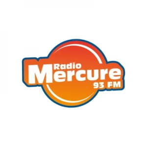 Radio Mercure