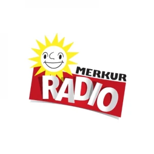 Radio Merkur