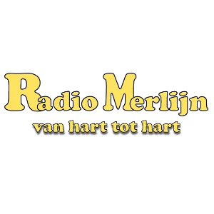 Radio Merlijn