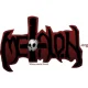 Radio Metal On - 80s HNH