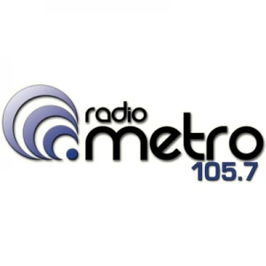 Radio Metro