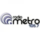 Radio Metro