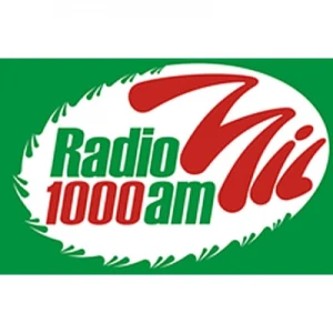 Radio Mil