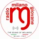RADIO MILANO GIOVANE