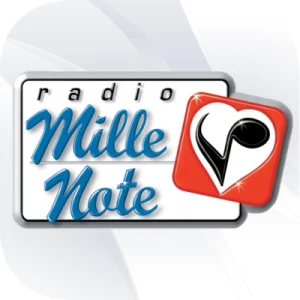 Radio Millenote