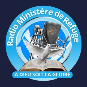 Radio ministère de refuge