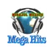 RADIO MIRAJUL MUZICII