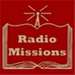 Radio Missions