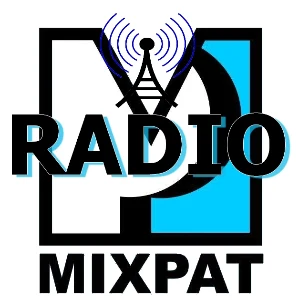 Radio Mixpat