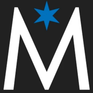 RADIO MONACO - MADE IN NEW YORK