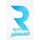 Radio Monastir