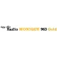 Radio Monique 963 Gold / Radio Caroline 319 Gold
