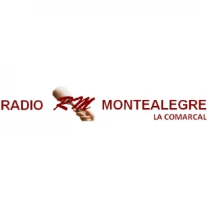 Radio Montealegre