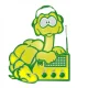 Radio Montorfano