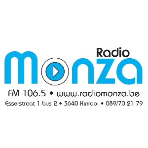 Radio Monza