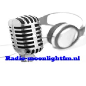 Radio-moonlightfm