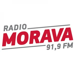 Radio Morava FM 91.9