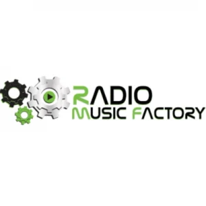 Radio Music Factory