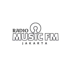 RADIO MUSIC FM