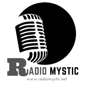 RADIO  MYSTIC