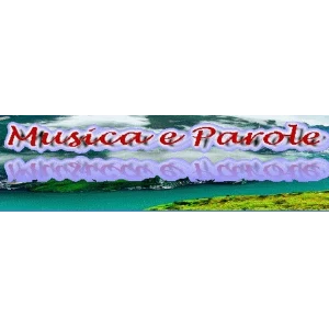 Radio Napoli Emme Live