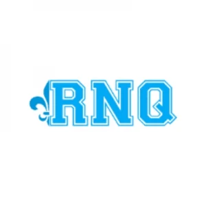 Radio Nationale Du Québec