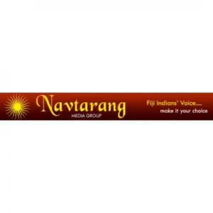 Radio Navtarang