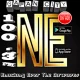 Radio NE FM 100.3 Gapan City
