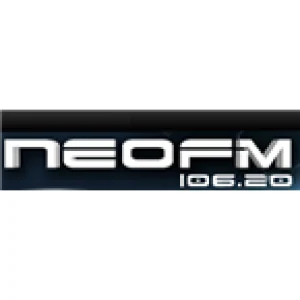 Radio Neo FM
