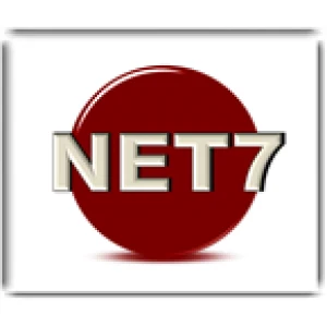 Radio Net 7