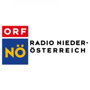 Radio Niederösterreich