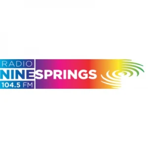 Radio Ninesprings